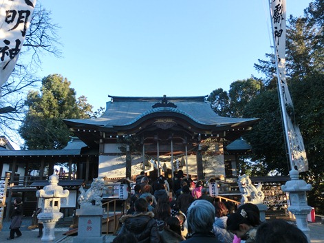 b0143546_123523.jpg