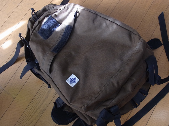 c0141046_1905088.jpg