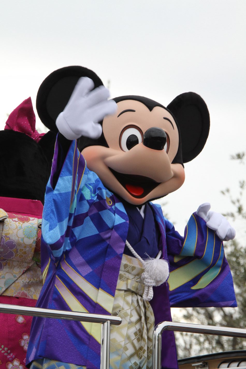 c0081747_2157555.jpg