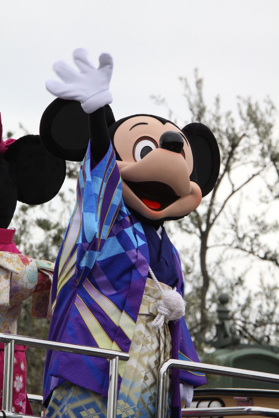 c0081747_2158567.jpg