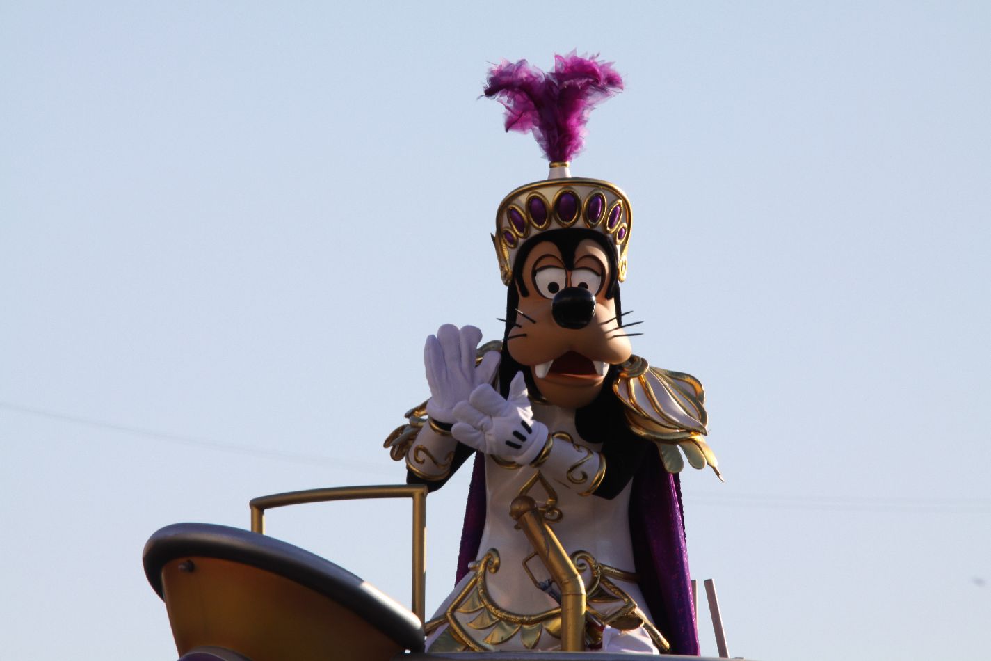 c0081747_22101742.jpg