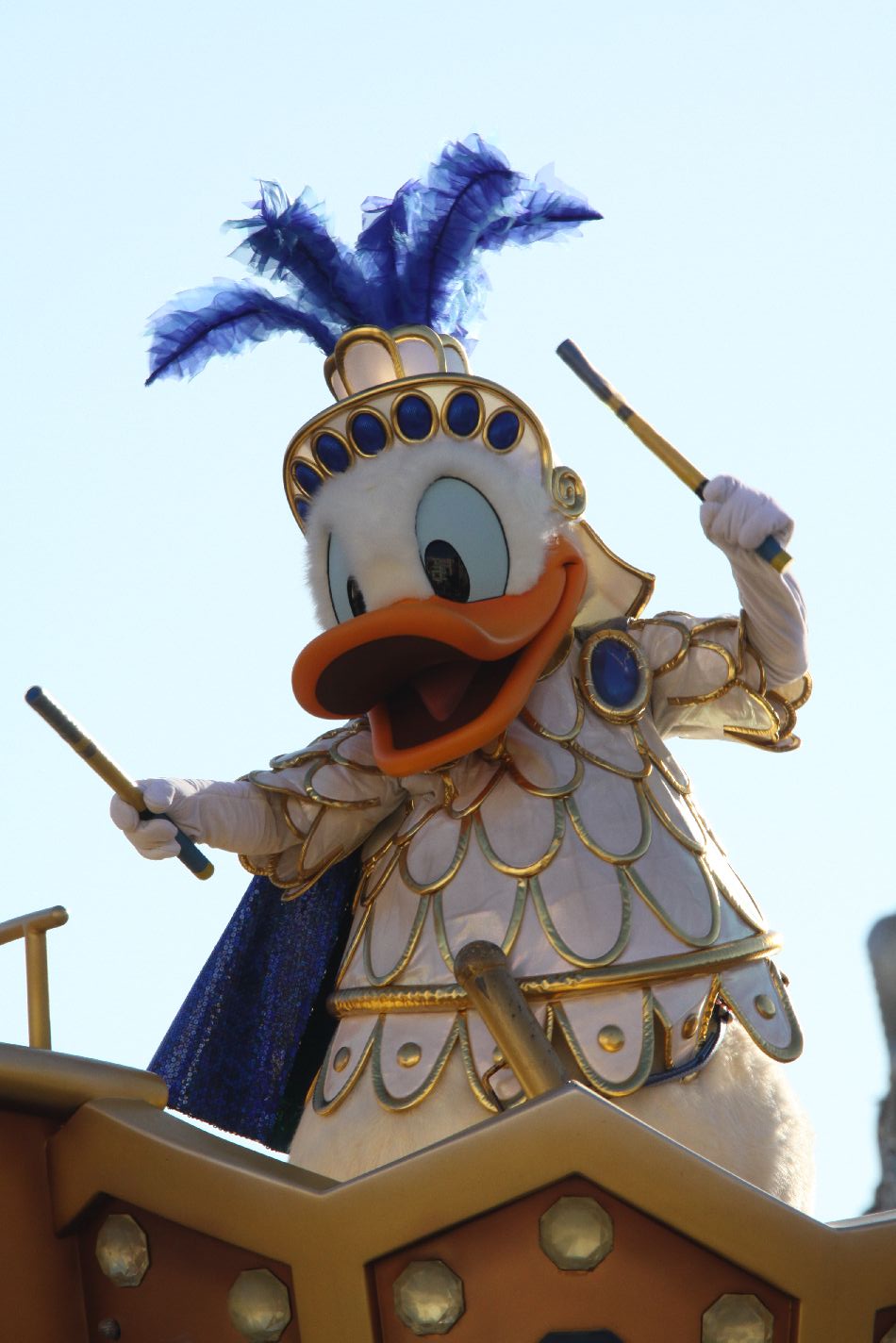 c0081747_2211296.jpg