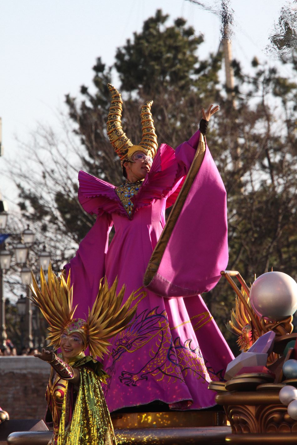 c0081747_22115793.jpg