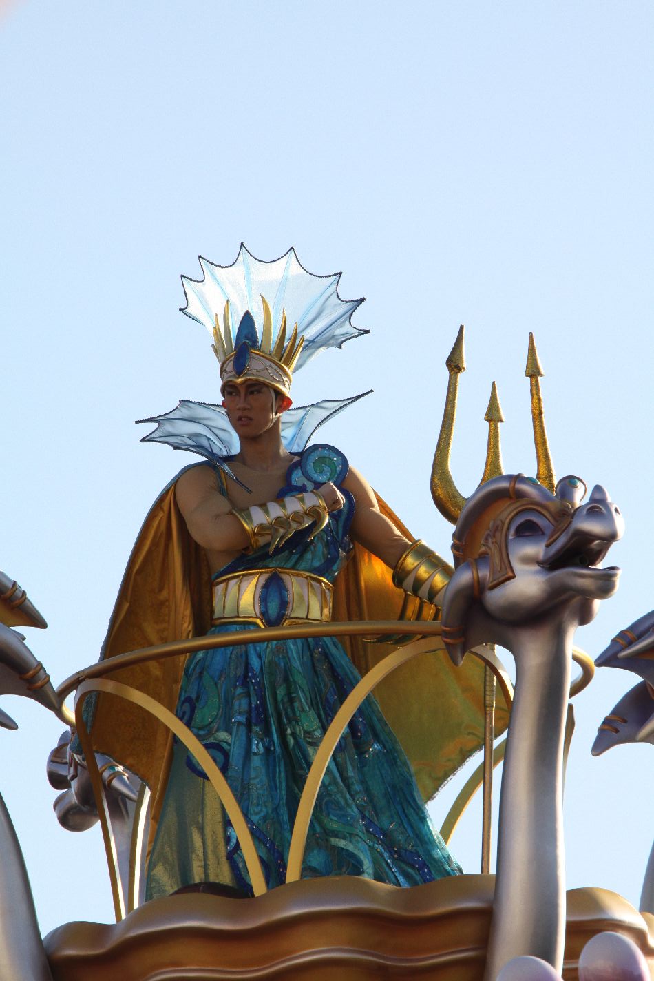 c0081747_22124084.jpg
