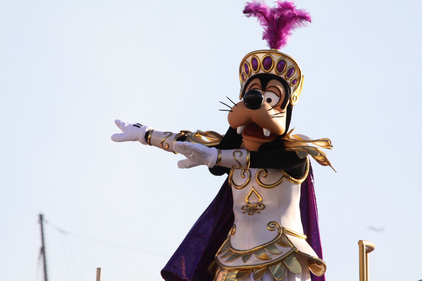 c0081747_2214128.jpg