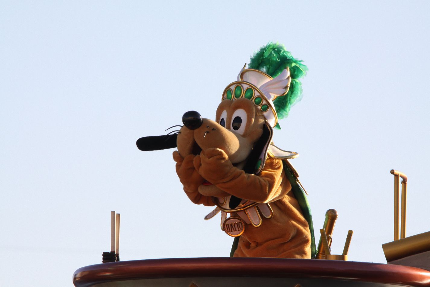 c0081747_22143215.jpg