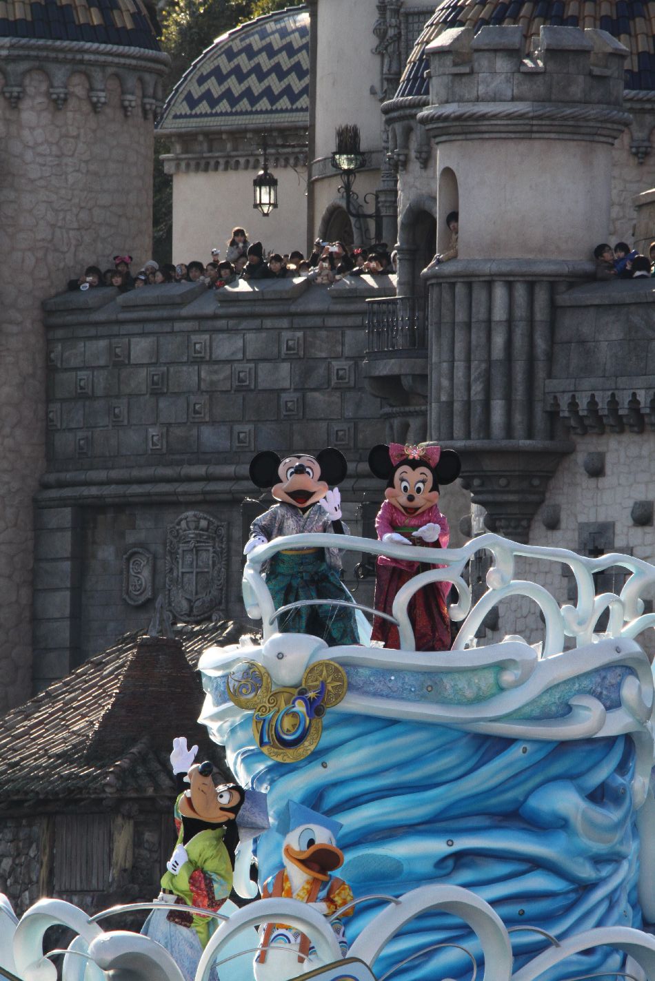 c0081747_2215727.jpg