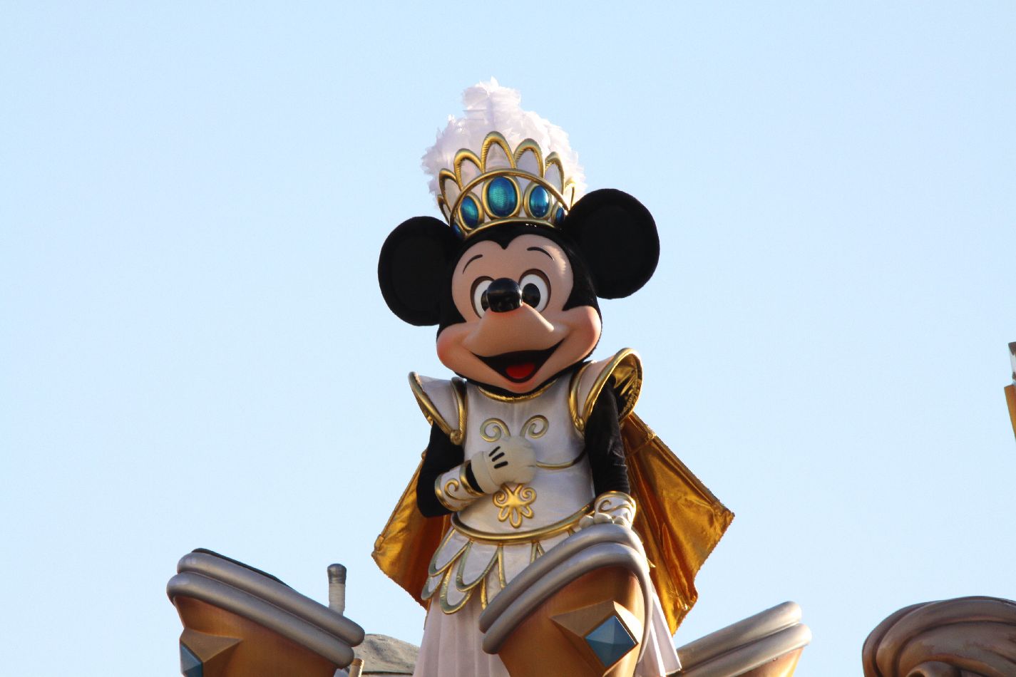 c0081747_22165420.jpg