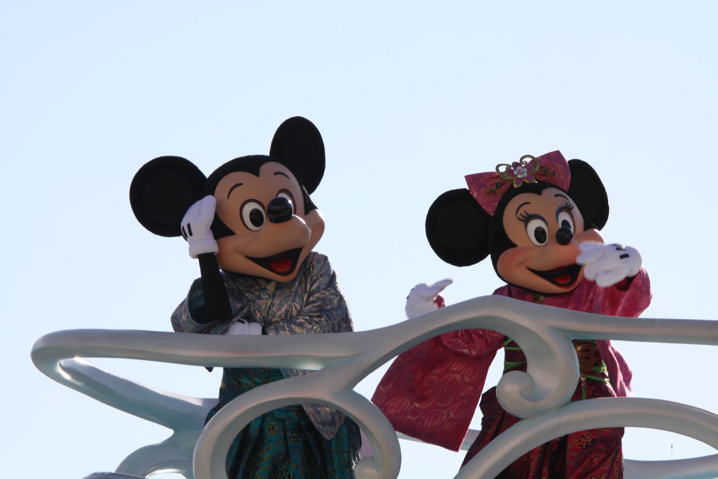 c0081747_2222886.jpg