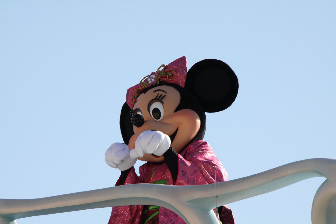 c0081747_223113.jpg