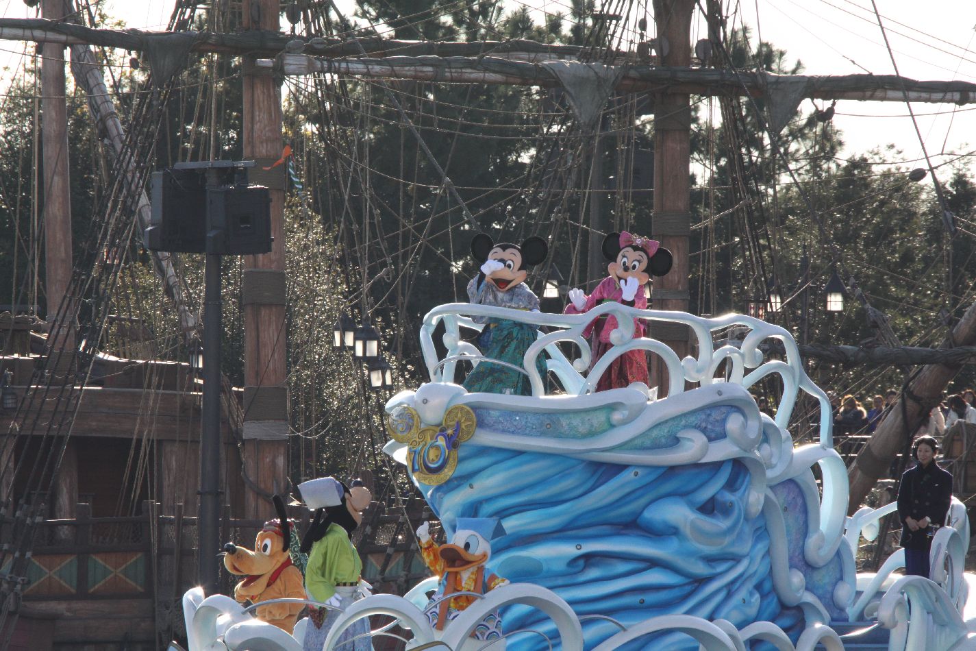 c0081747_224186.jpg