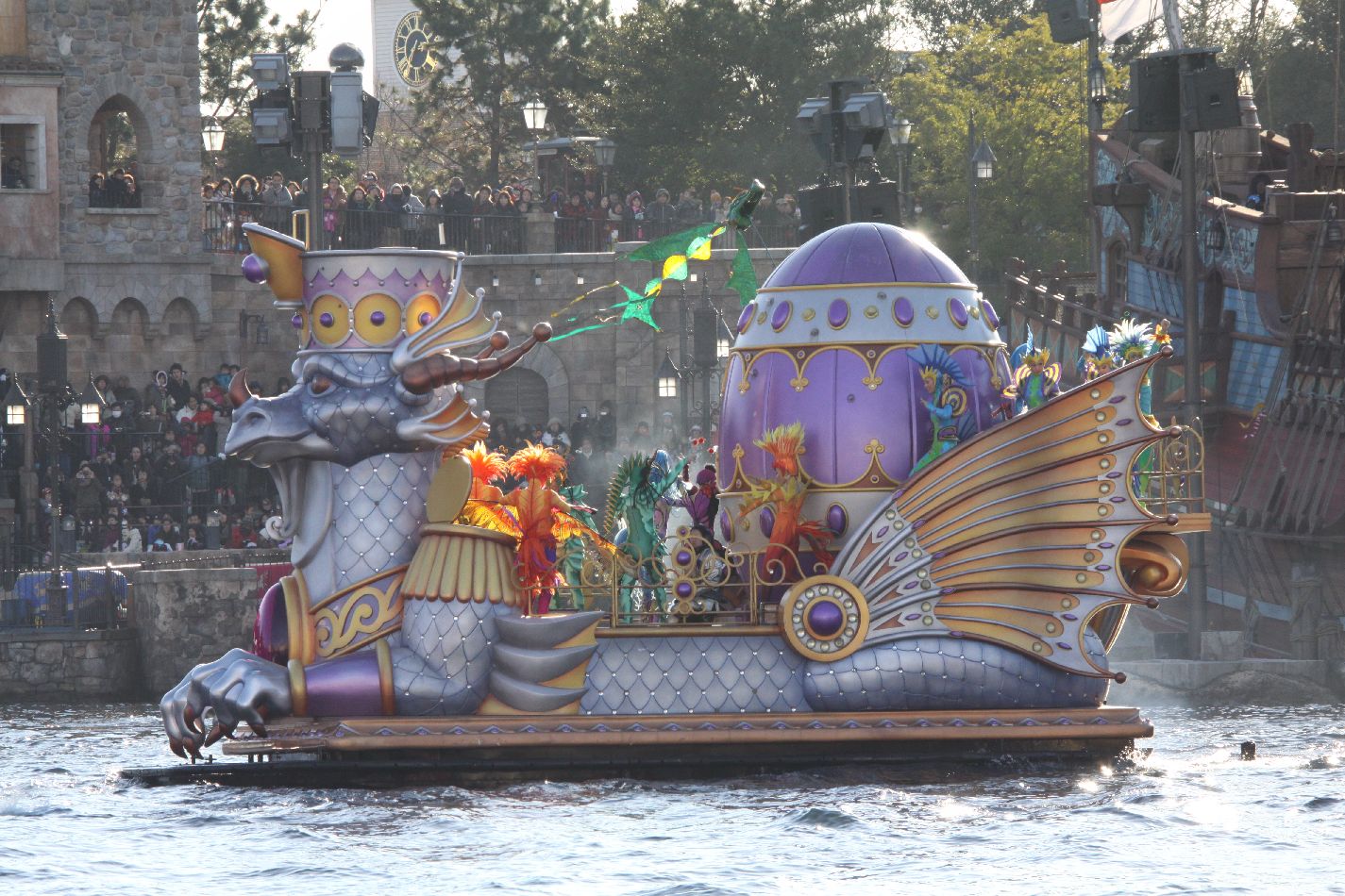 c0081747_2262284.jpg