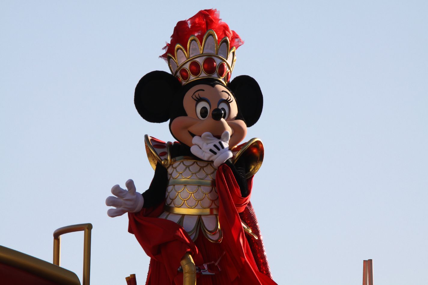 c0081747_2293797.jpg