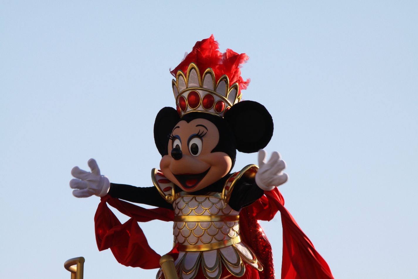 c0081747_2295413.jpg