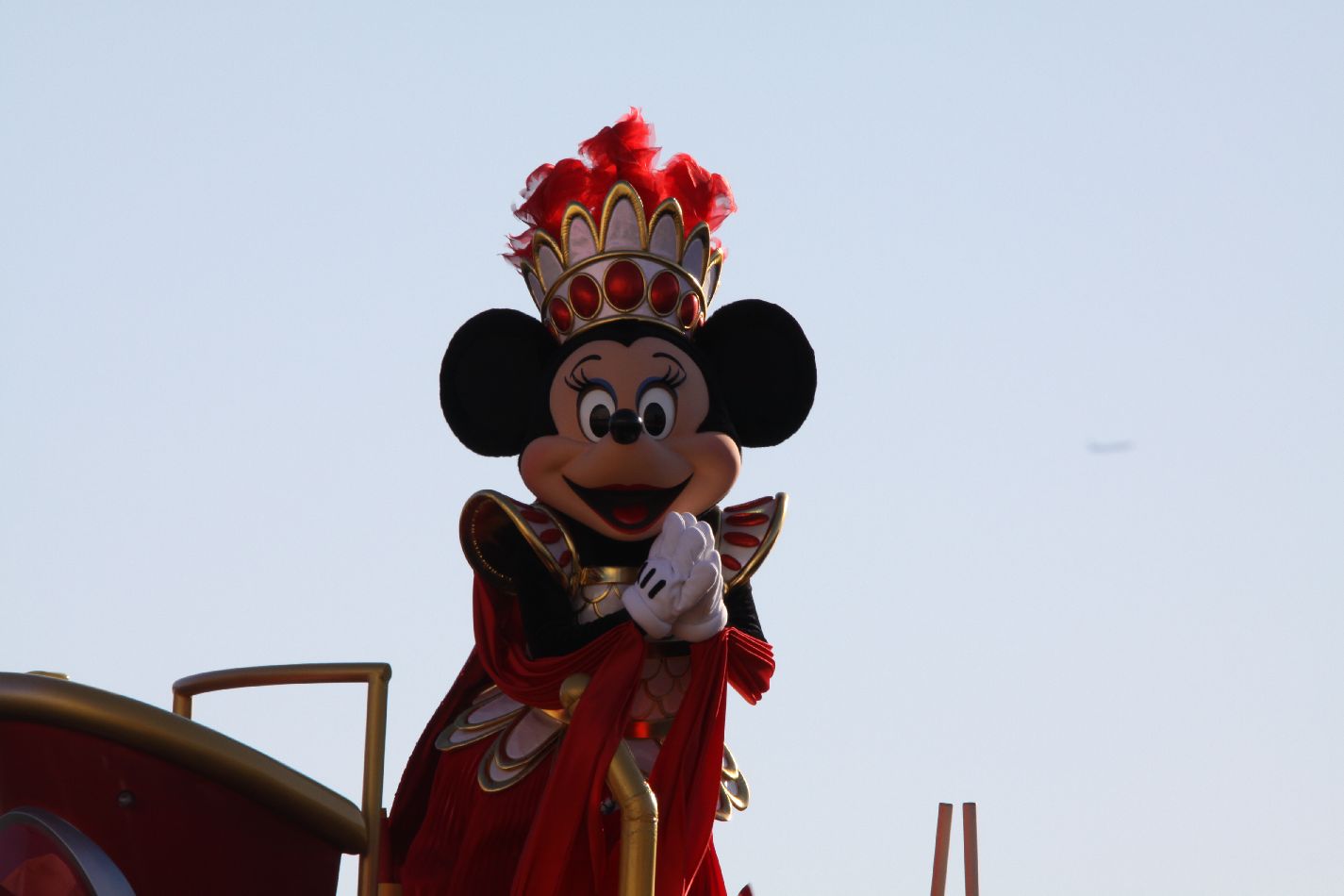 c0081747_229820.jpg