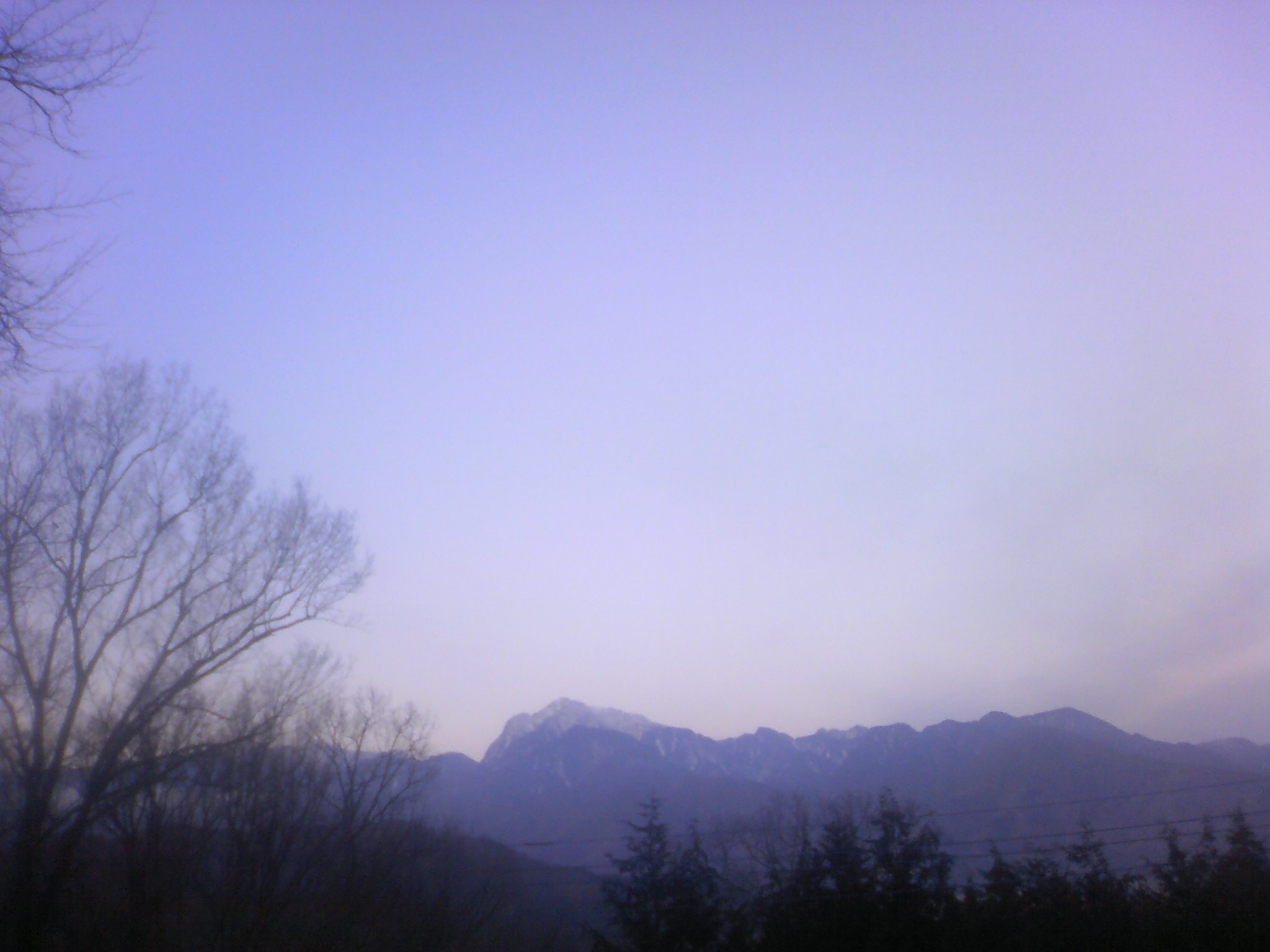 a0119252_1345046.jpg