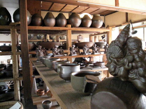 c0147952_113842100.jpg