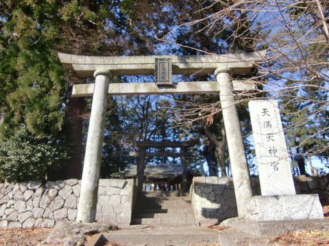 c0206352_17233747.jpg