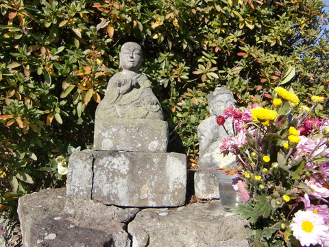 c0206352_1723983.jpg