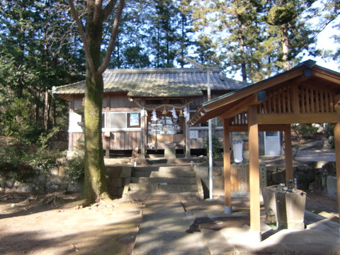 c0206352_1724840.jpg