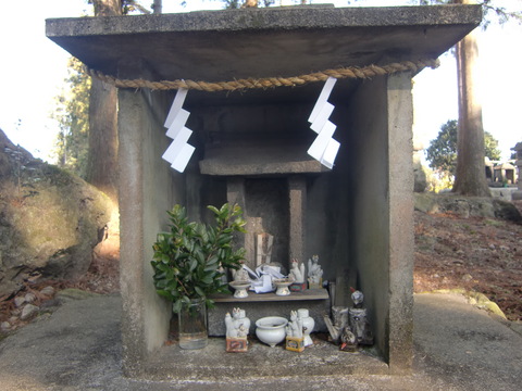c0206352_1726367.jpg