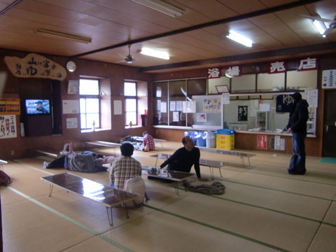 c0206352_17394392.jpg