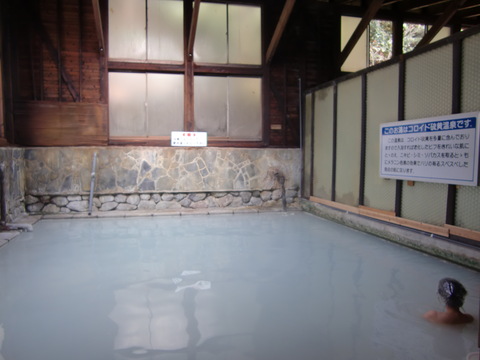 c0206352_17445617.jpg