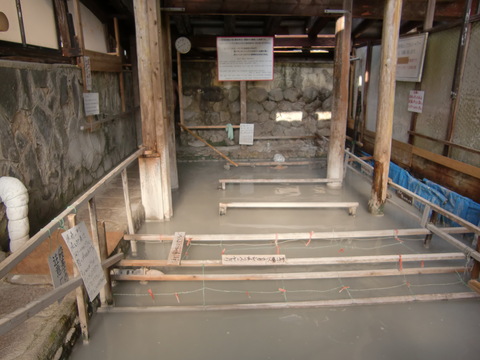 c0206352_17473317.jpg