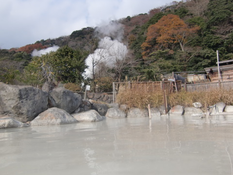 c0206352_17495044.jpg