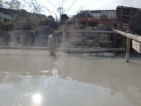 c0206352_17591832.jpg