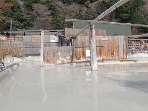 c0206352_17594236.jpg