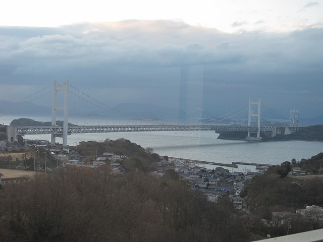d0031853_0321672.jpg