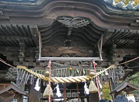 a0001354_2010332.gif