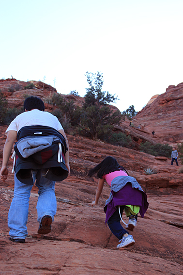 f0006855_2262778.jpg