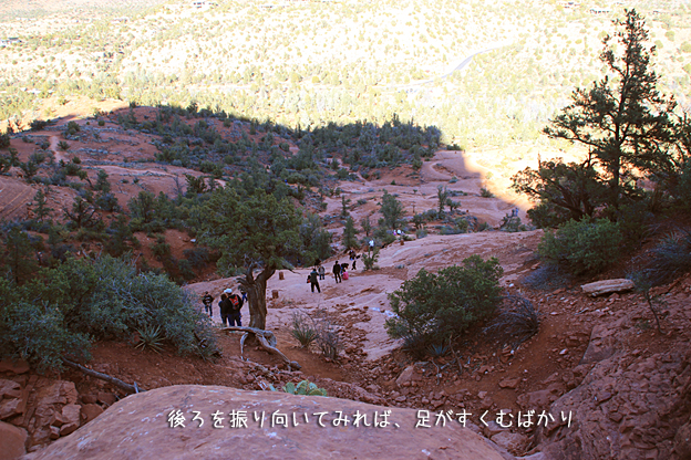 f0006855_2285438.jpg