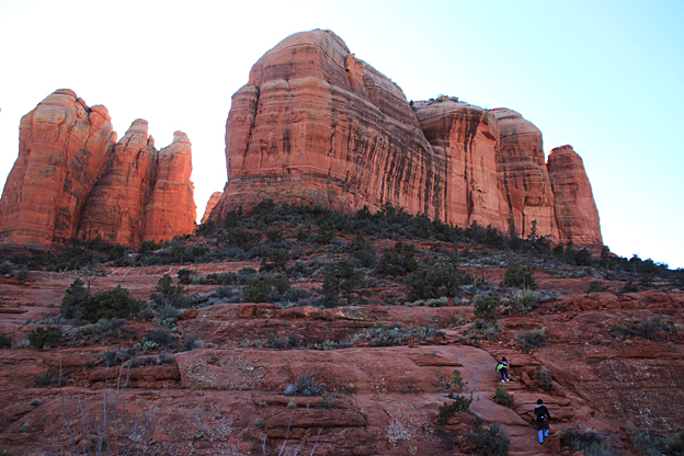 f0006855_229135.jpg