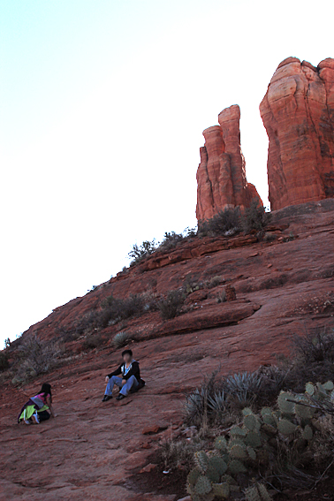 f0006855_229925.jpg