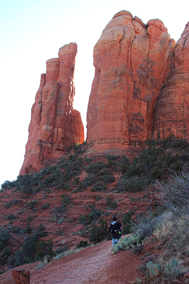 f0006855_2302221.jpg