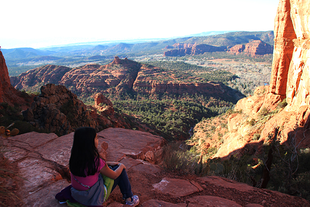 f0006855_2444566.jpg
