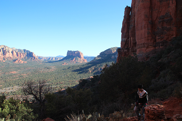 f0006855_245162.jpg