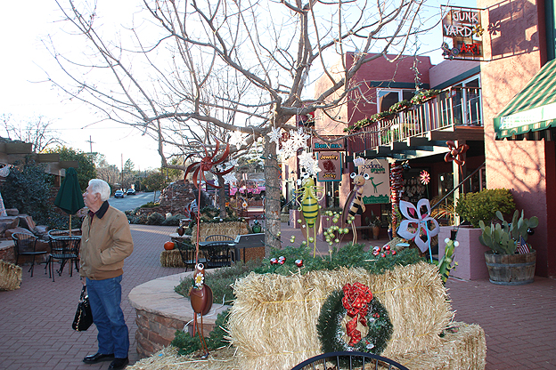 f0006855_35223.jpg