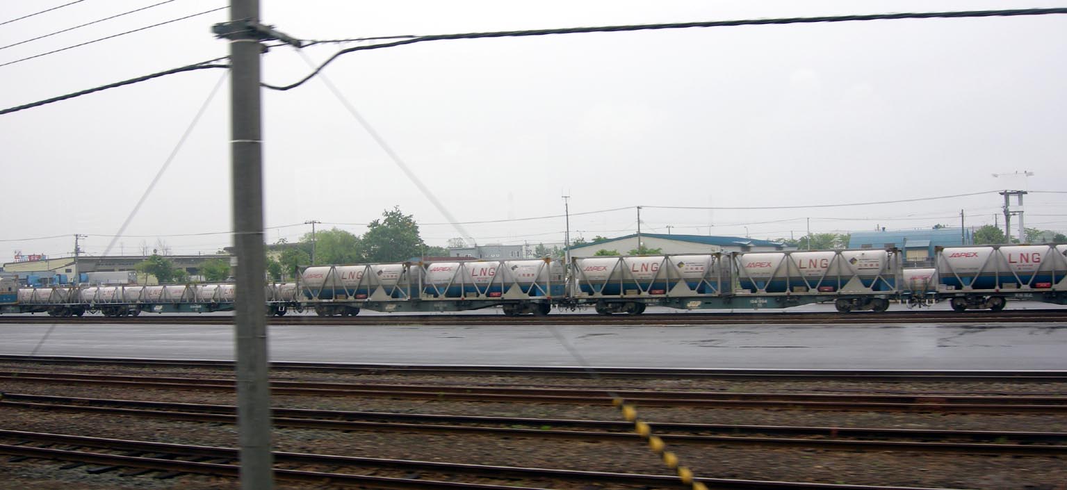 f0027355_2041088.jpg