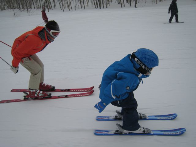 f0140257_01305.jpg