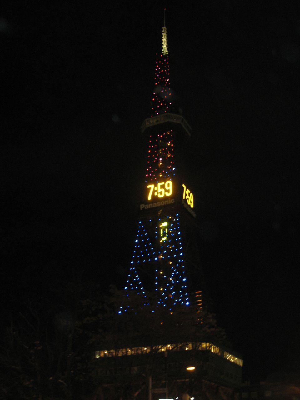 f0140257_014862.jpg