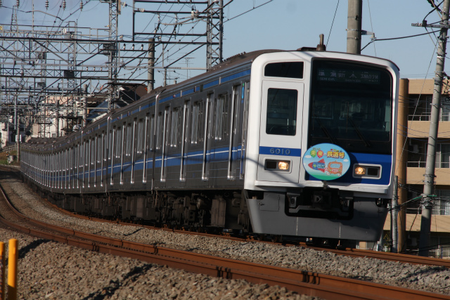 b0002858_0184223.jpg