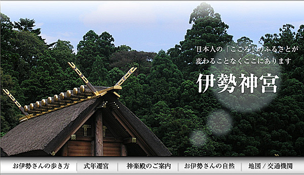 d0021258_19182989.jpg
