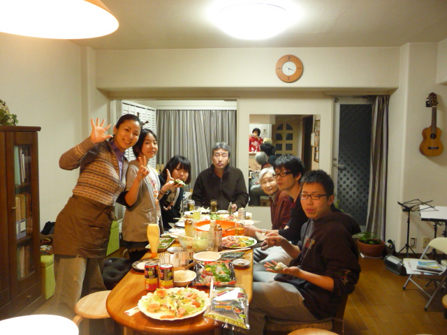 c0167359_827511.jpg