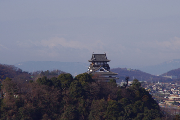 e0213360_2385751.jpg