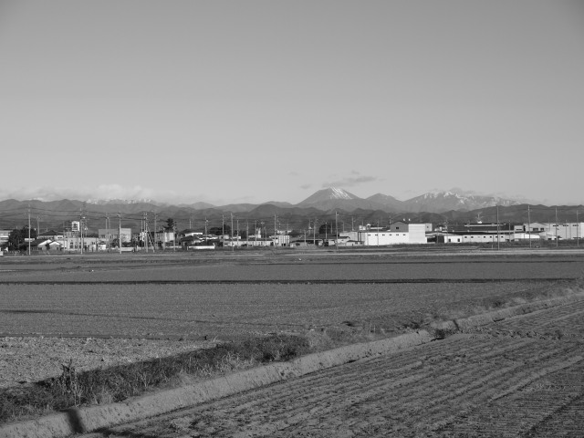 b0024261_14191352.jpg