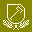 d0124362_11424049.gif
